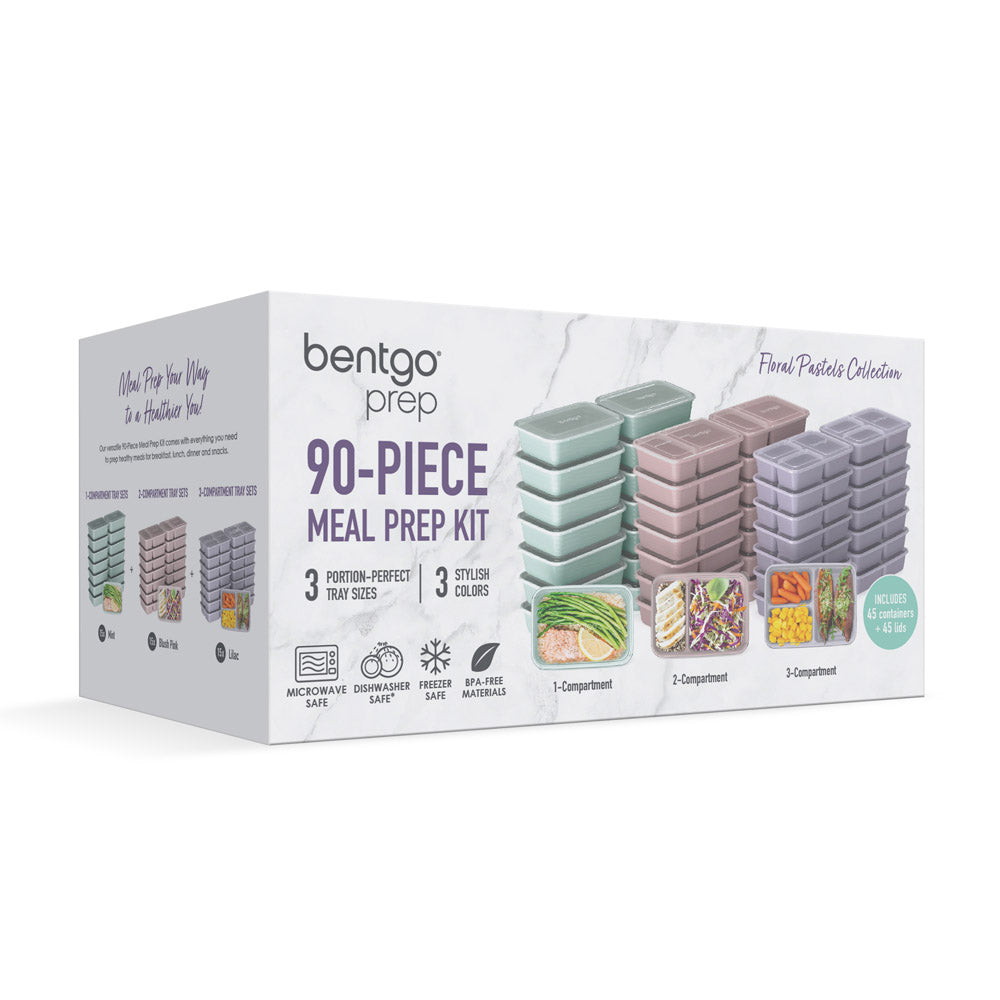 bentgo-prep-90-piece-meal-prep-kit-r4 BGPRPAK4-P_9.jpg