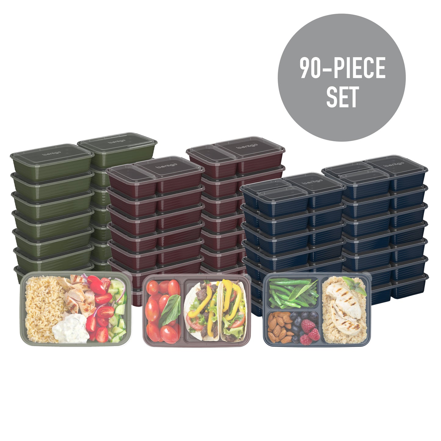 bentgo-prep-90-piece-meal-prep-kit-r4 BGPRPAK4-R.jpg
