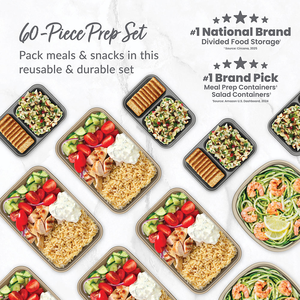 bentgo-prep-60-piece-variety-meal-prep-kit-a1 BGPRPAK5-M-02_New_Badge.jpg