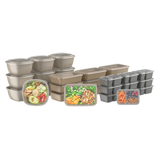 bentgo-prep-60-piece-variety-meal-prep-kit-a1 BGPRPAK5-M-1.jpg