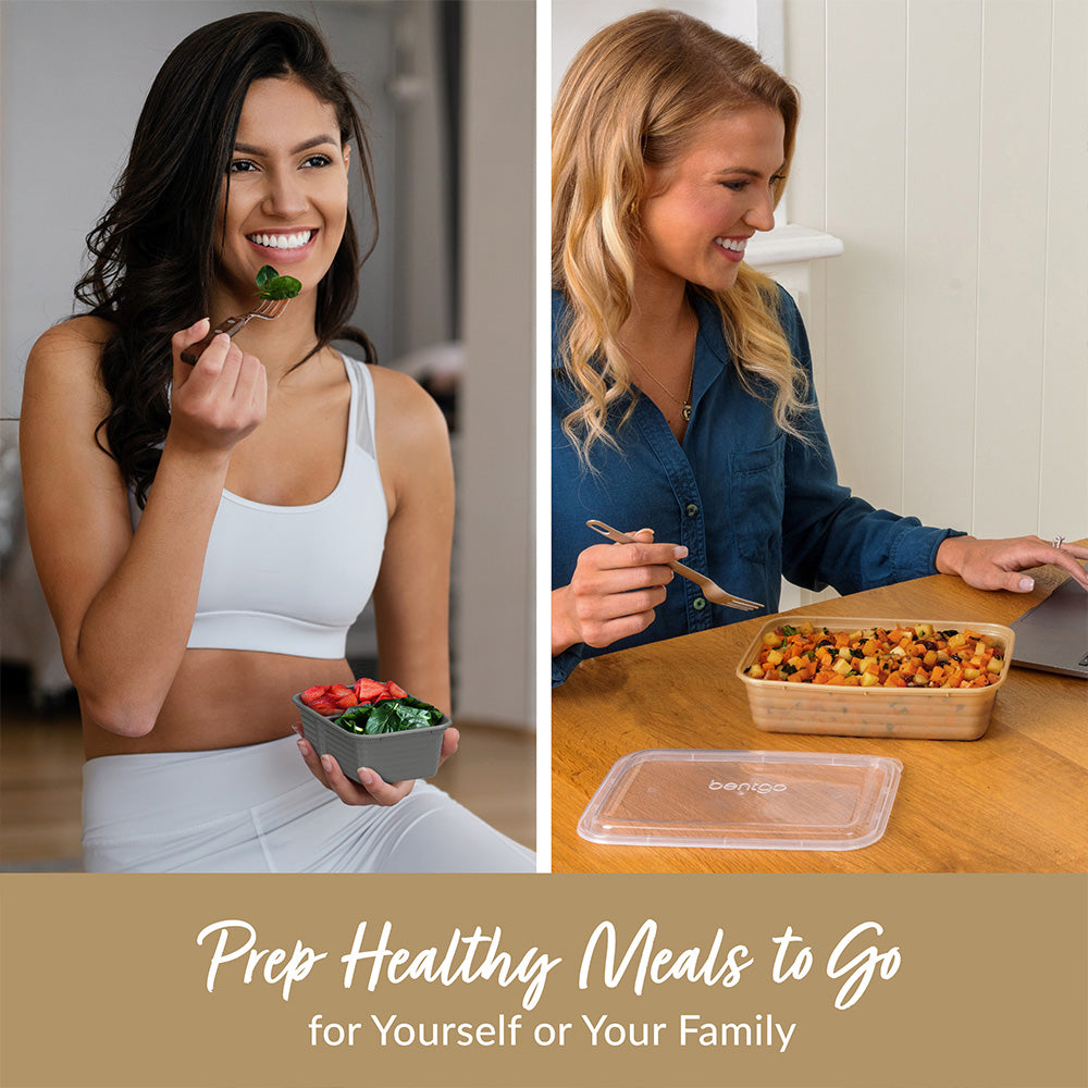 bentgo-prep-60-piece-variety-meal-prep-kit-a1 BGPRPAK5-M-3.jpg