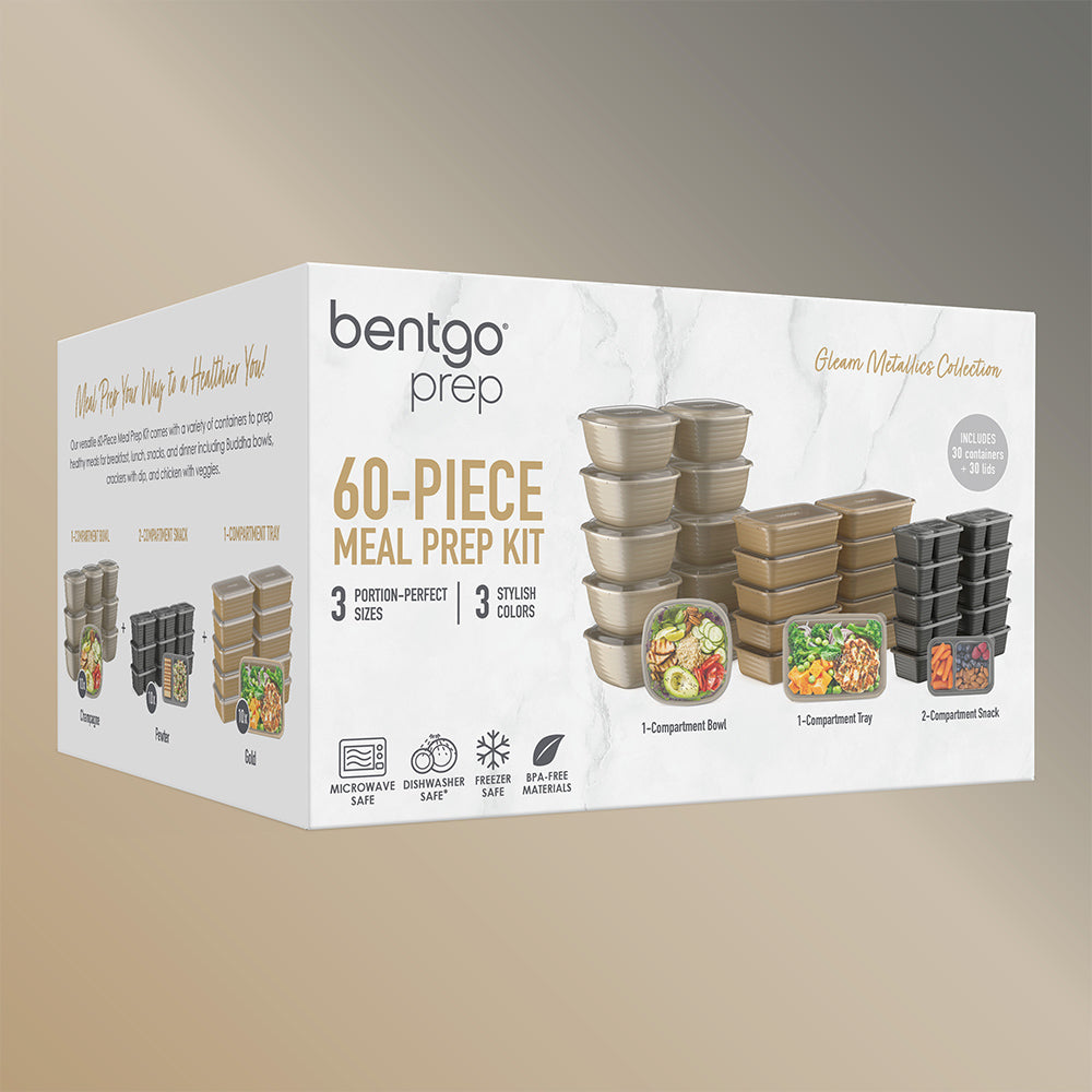 bentgo-prep-60-piece-variety-meal-prep-kit-a1 BGPRPAK5-M-8.jpg