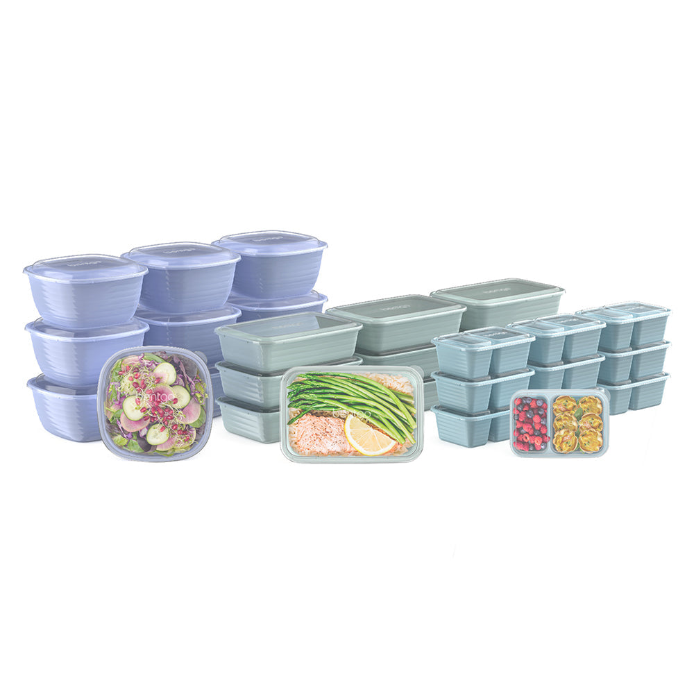 bentgo-prep-60-piece-variety-meal-prep-kit-a1 BGPRPAK5-P-1.jpg