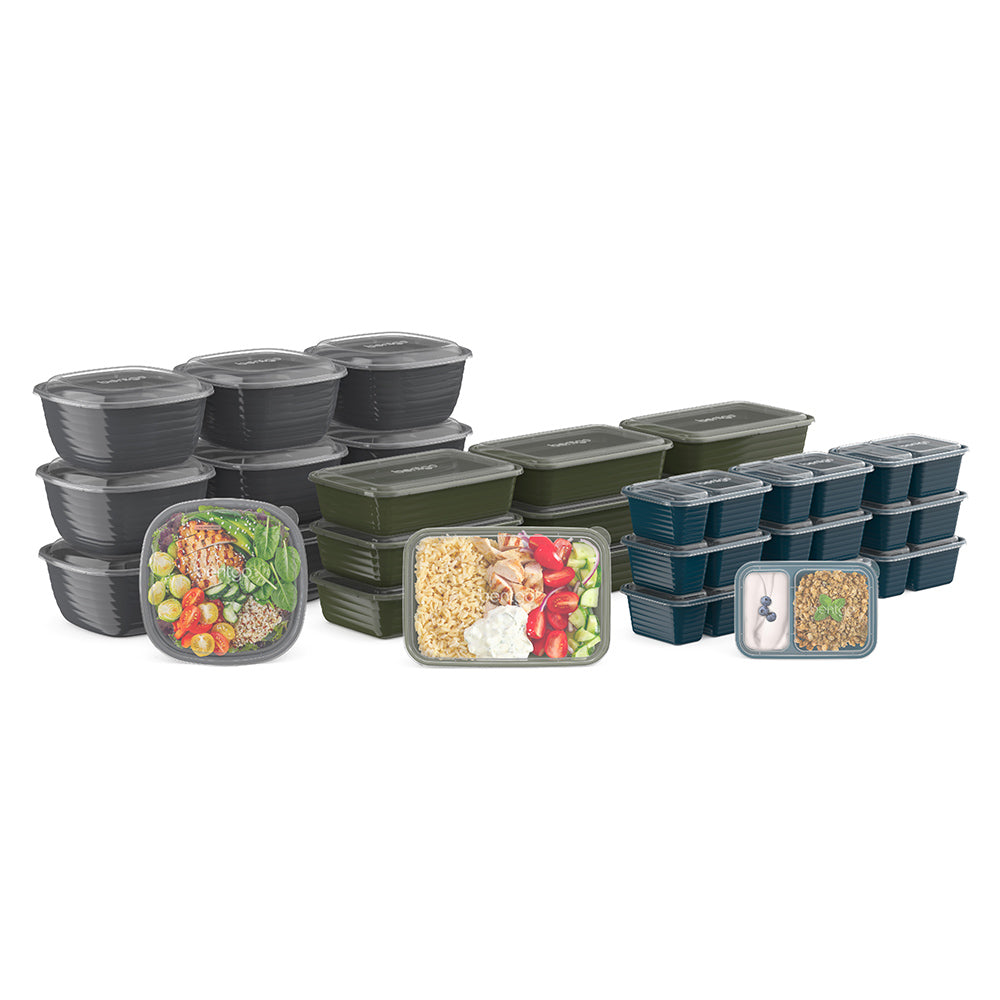 bentgo-prep-60-piece-variety-meal-prep-kit-a1 BGPRPAK5-R-1.jpg