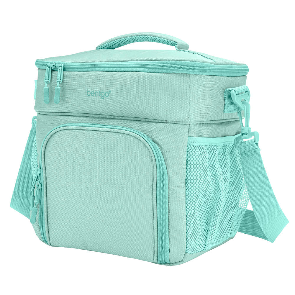 bentgo-prep-deluxe-multimeal-bag-k2 BGPRPBAG-CA.jpg