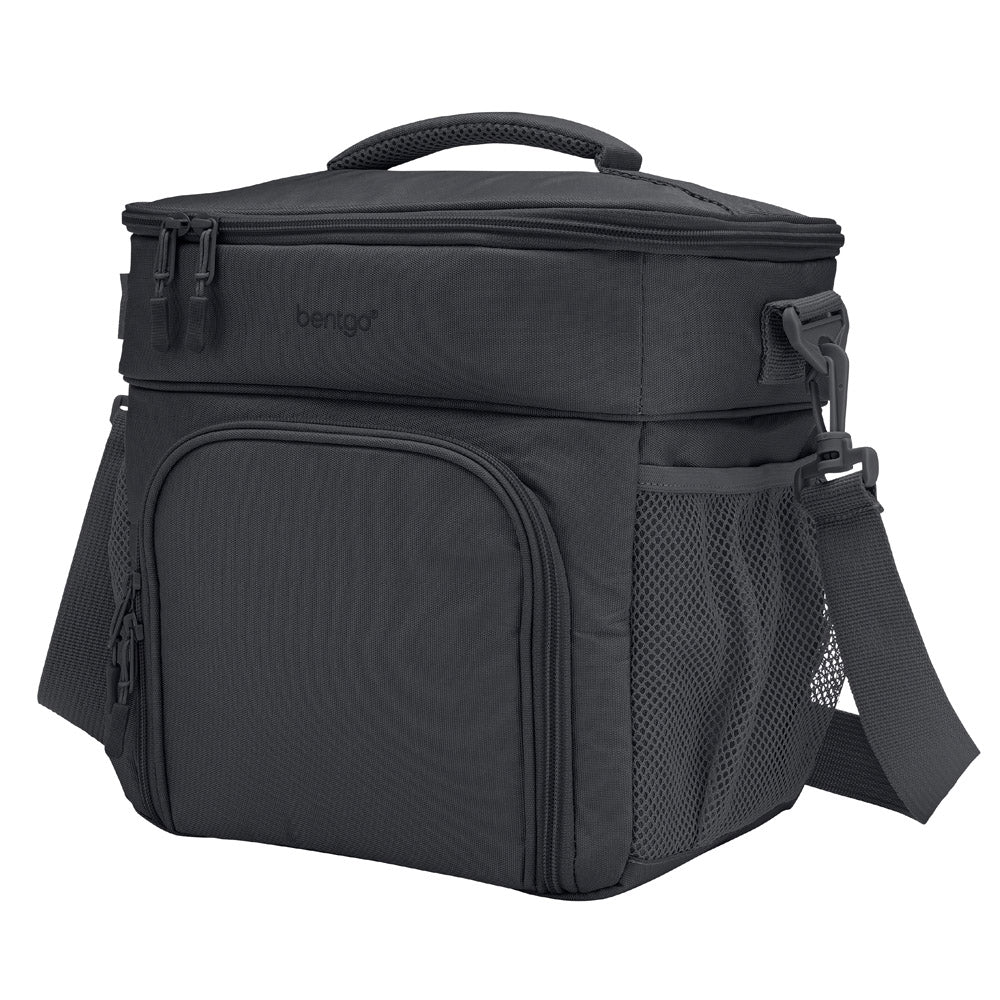 bentgo-prep-deluxe-multimeal-bag-k2 BGPRPBAG-DG.jpg