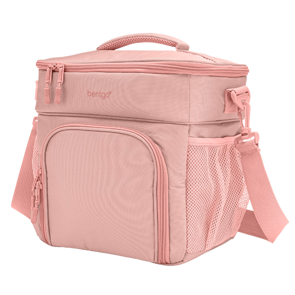 bentgo-prep-deluxe-multimeal-bag-k2 BGPRPBAG-M.jpg