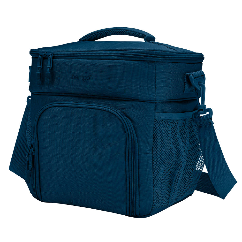 bentgo-prep-deluxe-multimeal-bag-k2 BGPRPBAG-NB.jpg