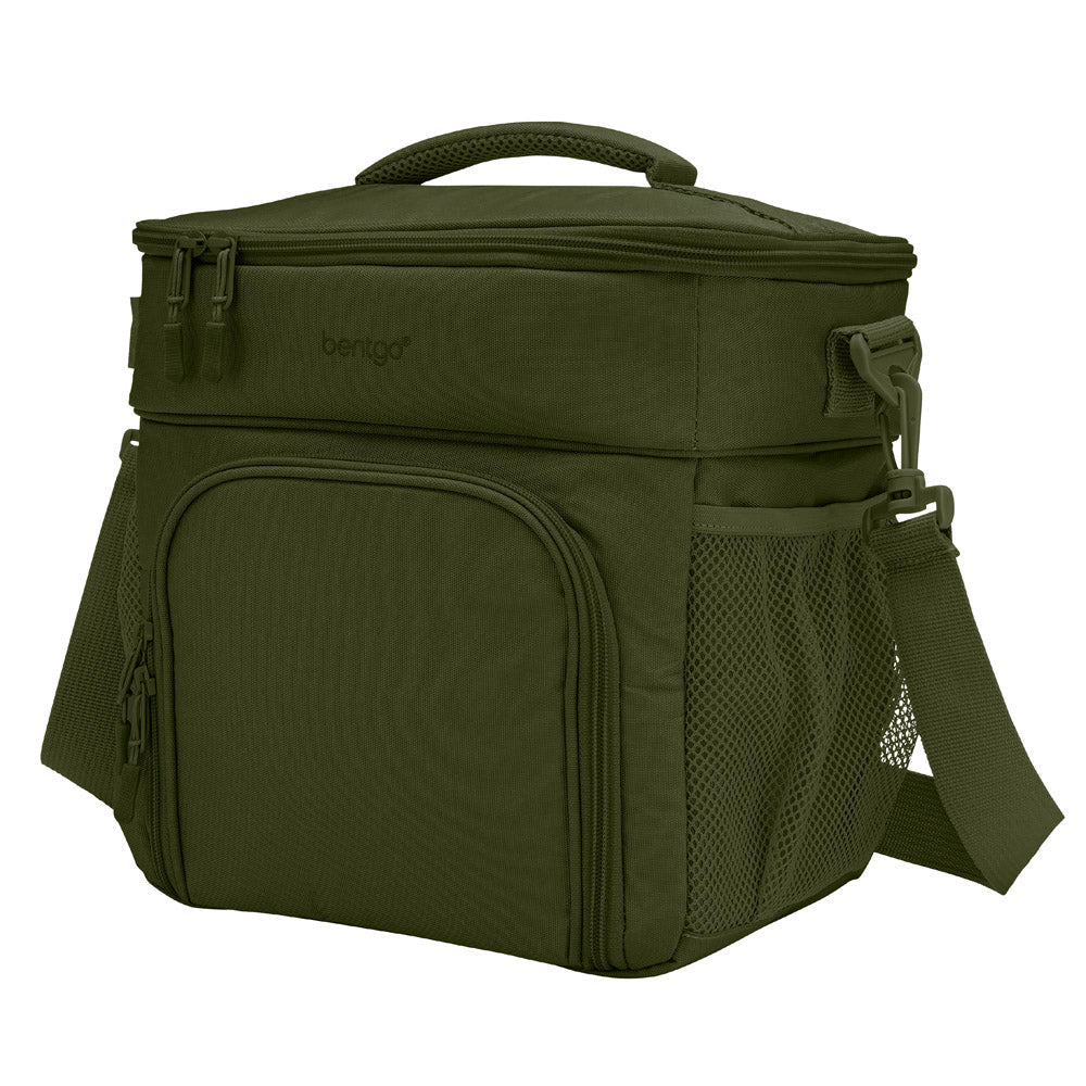 bentgo-prep-deluxe-multimeal-bag-k2 BGPRPBAG-OG.jpg