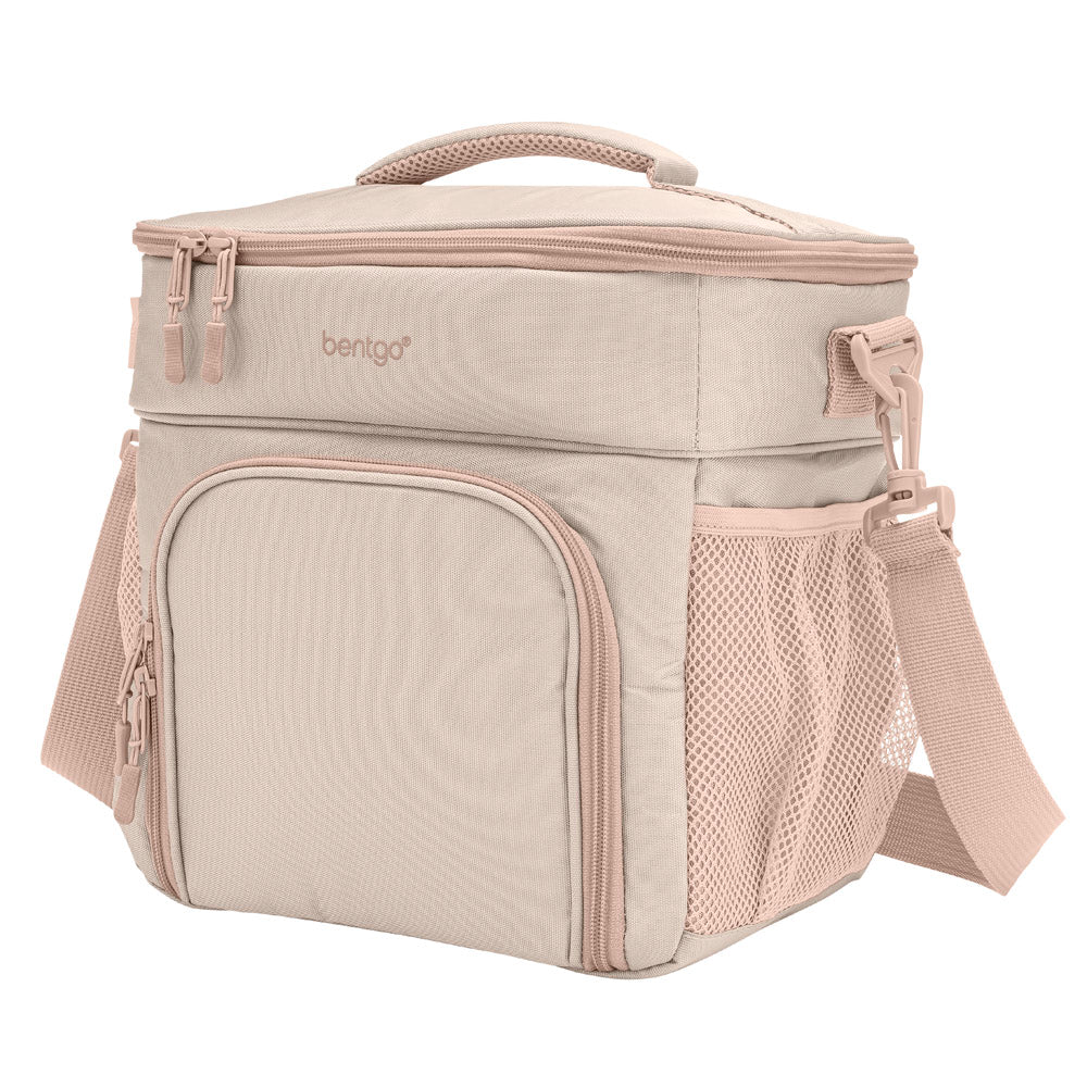 bentgo-prep-deluxe-multimeal-bag-k2 BGPRPBAG-SD.jpg