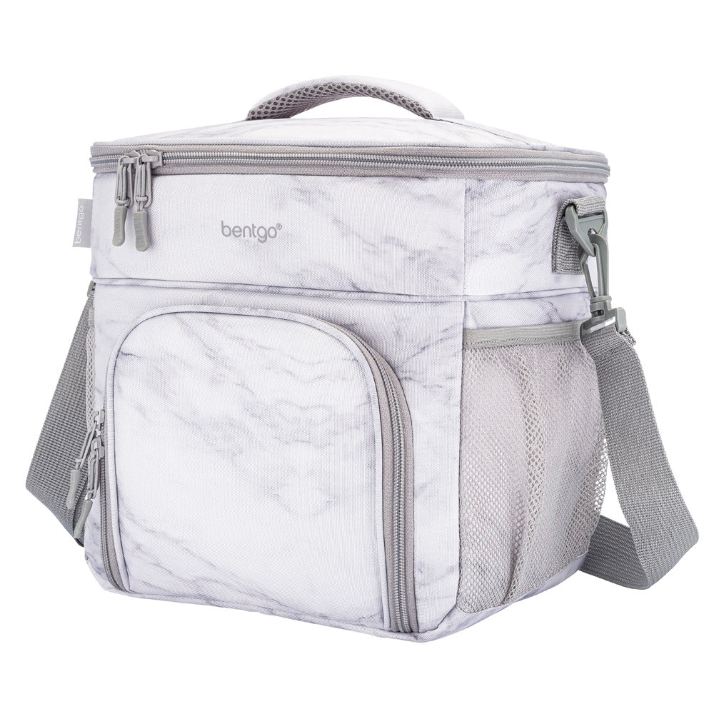 bentgo-prep-deluxe-multimeal-bag-k2 BGPRPBAG-WM.jpg