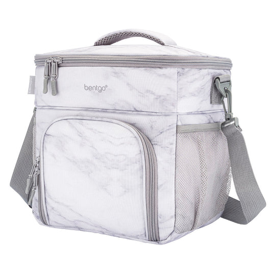 bentgo-prep-deluxe-multimeal-bag-k2 BGPRPBAG-WM.jpg