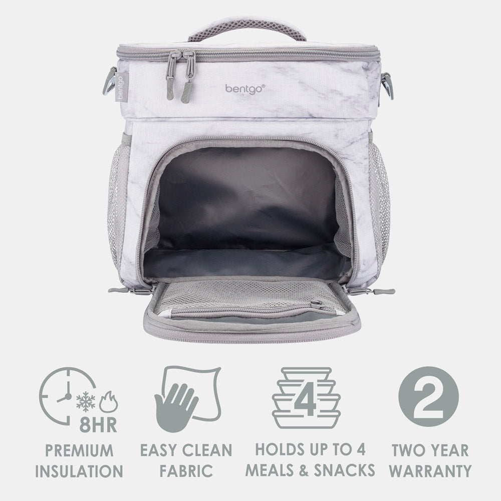 bentgo-prep-deluxe-multimeal-bag-k2 BGPRPBAG-WM_3.jpg