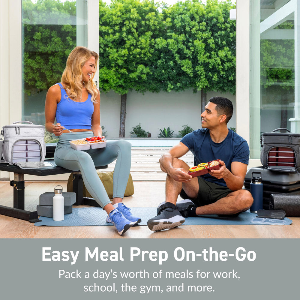 bentgo-prep-deluxe-multimeal-bag-k2 BGPRPBAG-WM_4.jpg