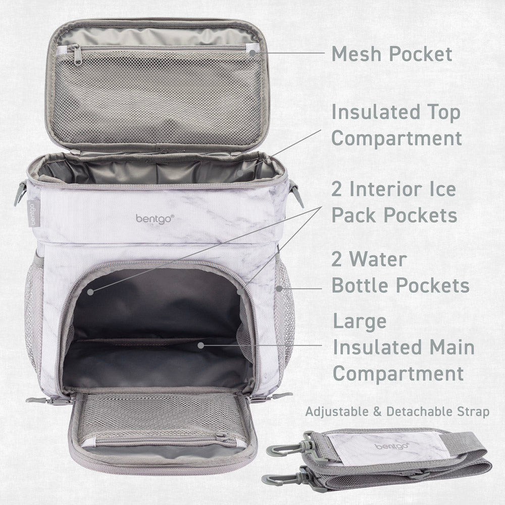 bentgo-prep-deluxe-multimeal-bag-k2 BGPRPBAG-WM_5.jpg