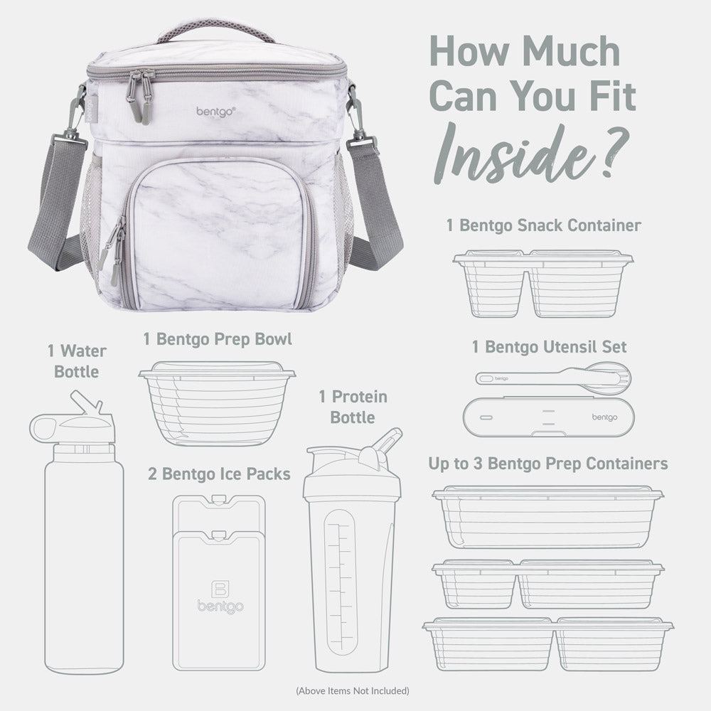 bentgo-prep-deluxe-multimeal-bag-k2 BGPRPBAG-WM_6.jpg