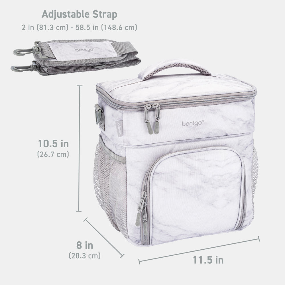 bentgo-prep-deluxe-multimeal-bag-k2 BGPRPBAG-WM_7.jpg