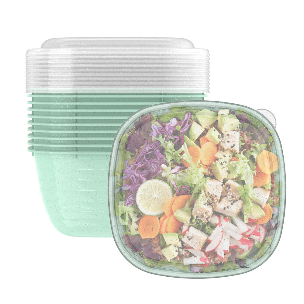 bentgo-prep-1-compartment-bowls-20-piece-c4 BGPRPBL-SL_1.jpg