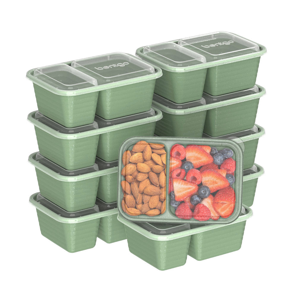 bentgo-prep-2-compartment-snack-containers-20-piece-a7 BGPRPSNK-BL_1.jpg