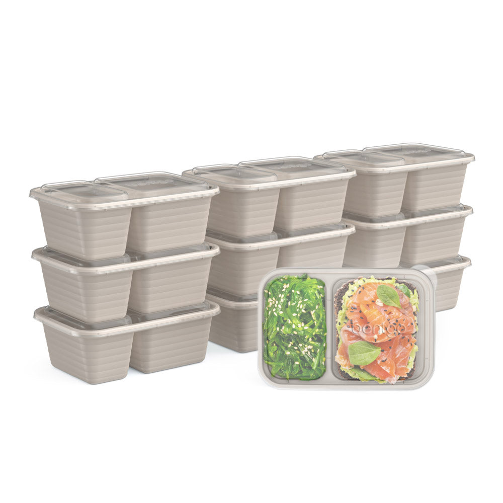 bentgo-prep-2-compartment-snack-containers-20-piece-a7 BGPRSNK-CL.jpg