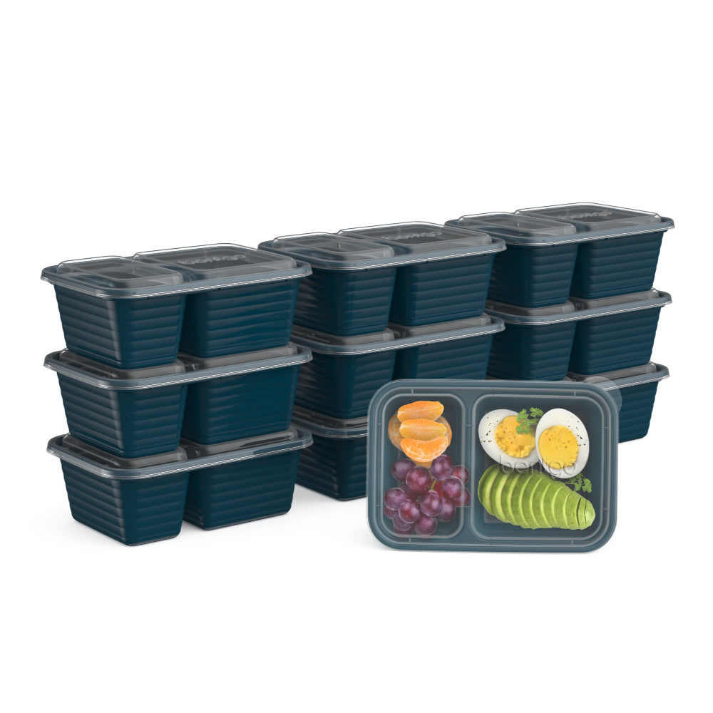 bentgo-prep-2-compartment-snack-containers-20-piece-a7 BGPRSNK-DT-Website.jpg