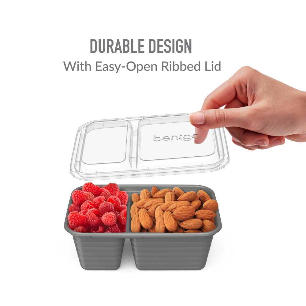 bentgo-prep-2-compartment-snack-containers-20-piece-a7 BGPRSNK-PT-Website-05.jpg