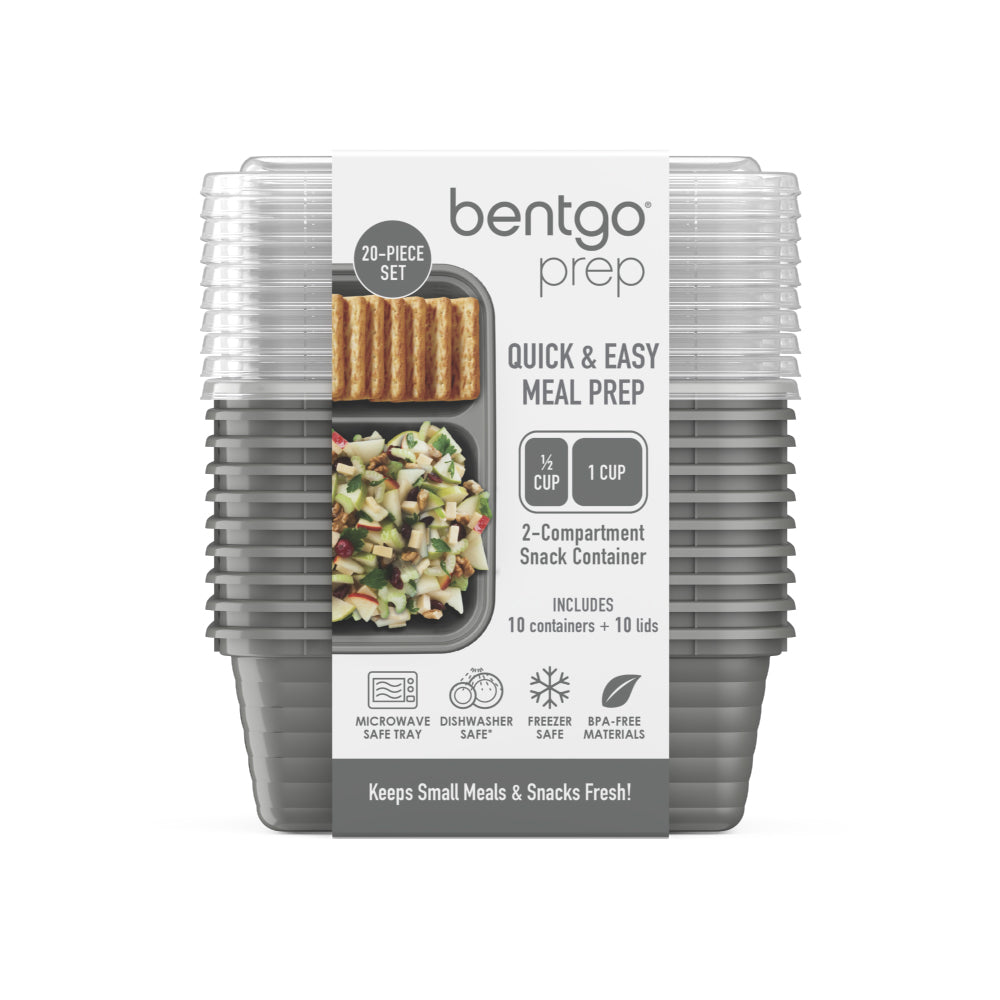 bentgo-prep-2-compartment-snack-containers-20-piece-a7 BGPRSNK-PT-Website-08.jpg