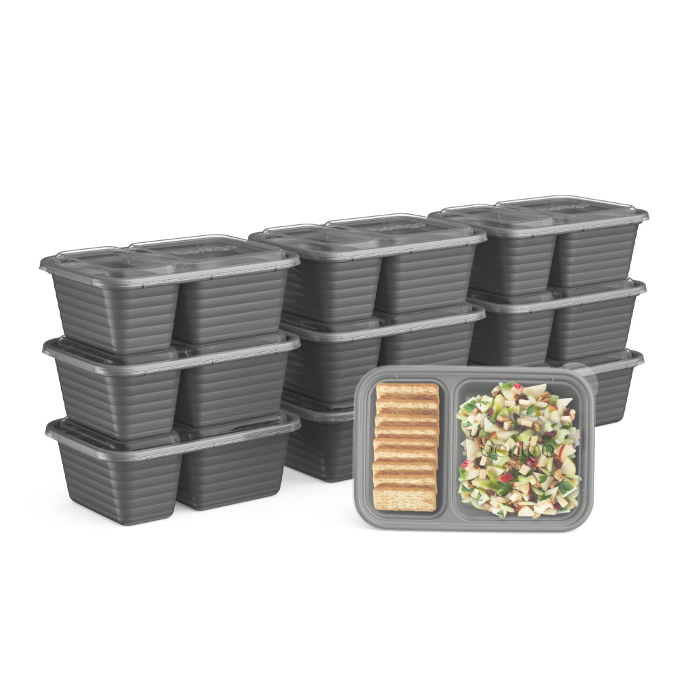 bentgo-prep-2-compartment-snack-containers-20-piece-a7 BGPRSNK-PT-Website.jpg