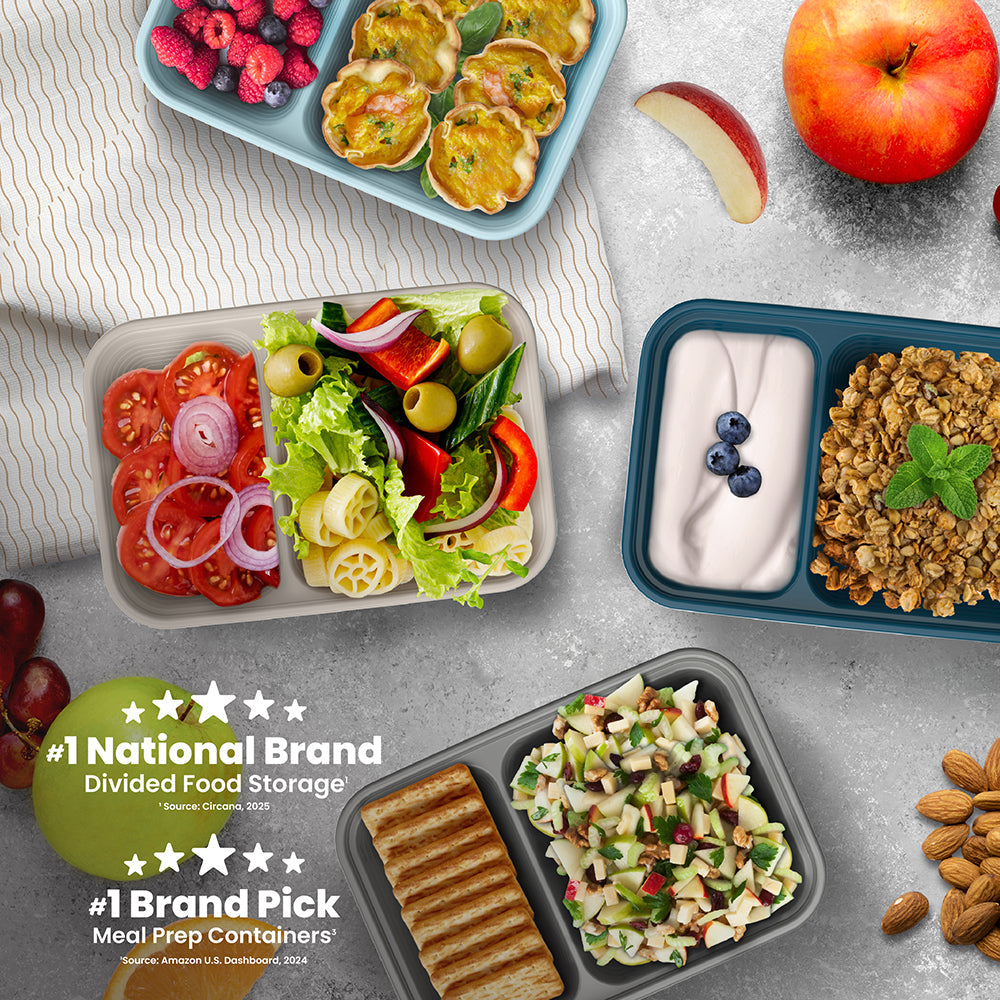 bentgo-prep-2-compartment-snack-containers-20-piece-a7 BGPRSNK-PT_2_Badge.jpg