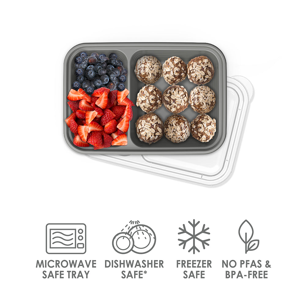 bentgo-prep-2-compartment-snack-containers-20-piece-a7 BGPRSNK-PT_3_alt.jpg