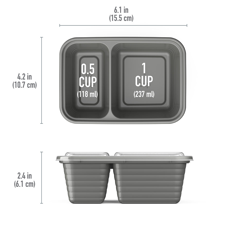 bentgo-prep-2-compartment-snack-containers-20-piece-a7 BGPRSNK-PT_7.jpg