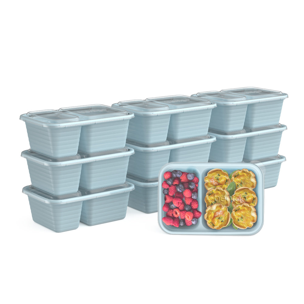 bentgo-prep-2-compartment-snack-containers-20-piece-a7 BGPRSNK-SK-Website.jpg