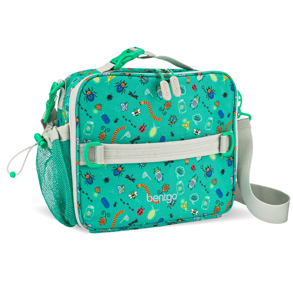 bentgo-kids-prints-lunch-bag-q3 BGPTBAG-BUG_01.jpg