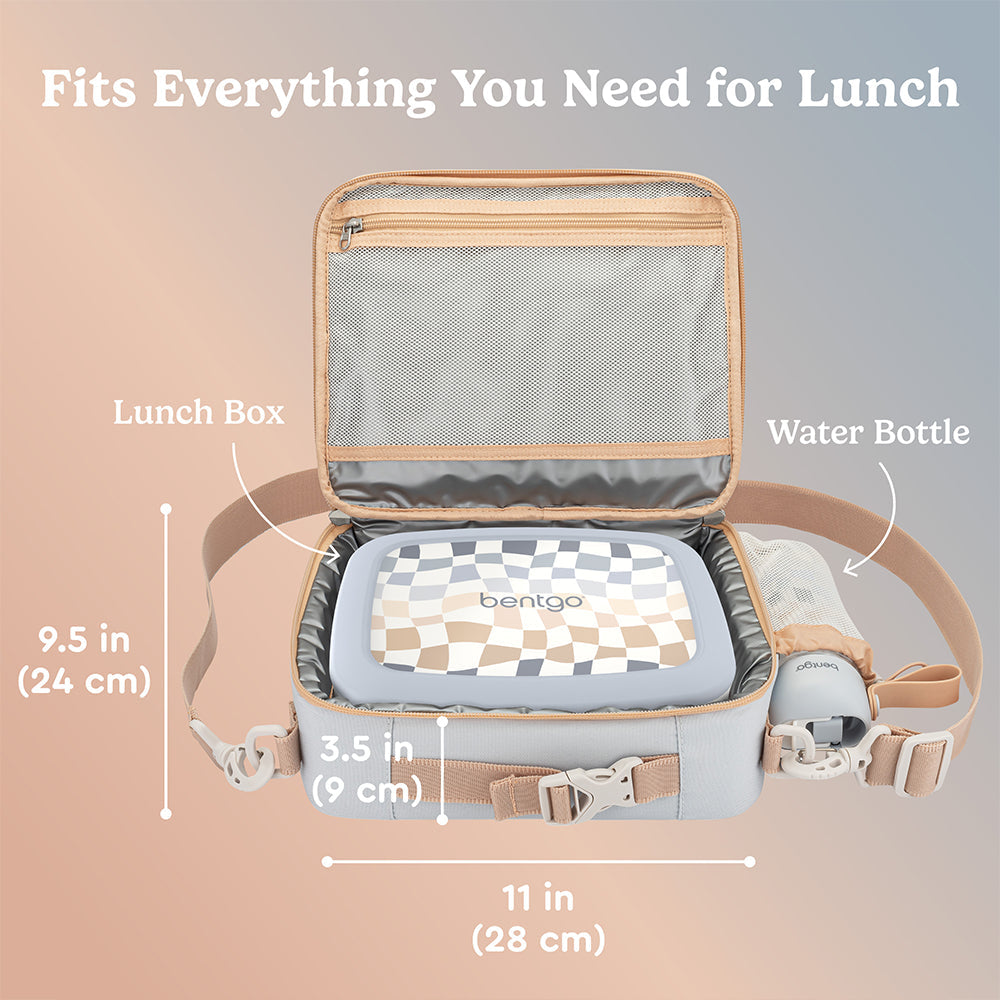 bentgo-kids-whimsy-and-wonder-prints-lunch-bag-a5 BGPTBAG-CHK_5.jpg