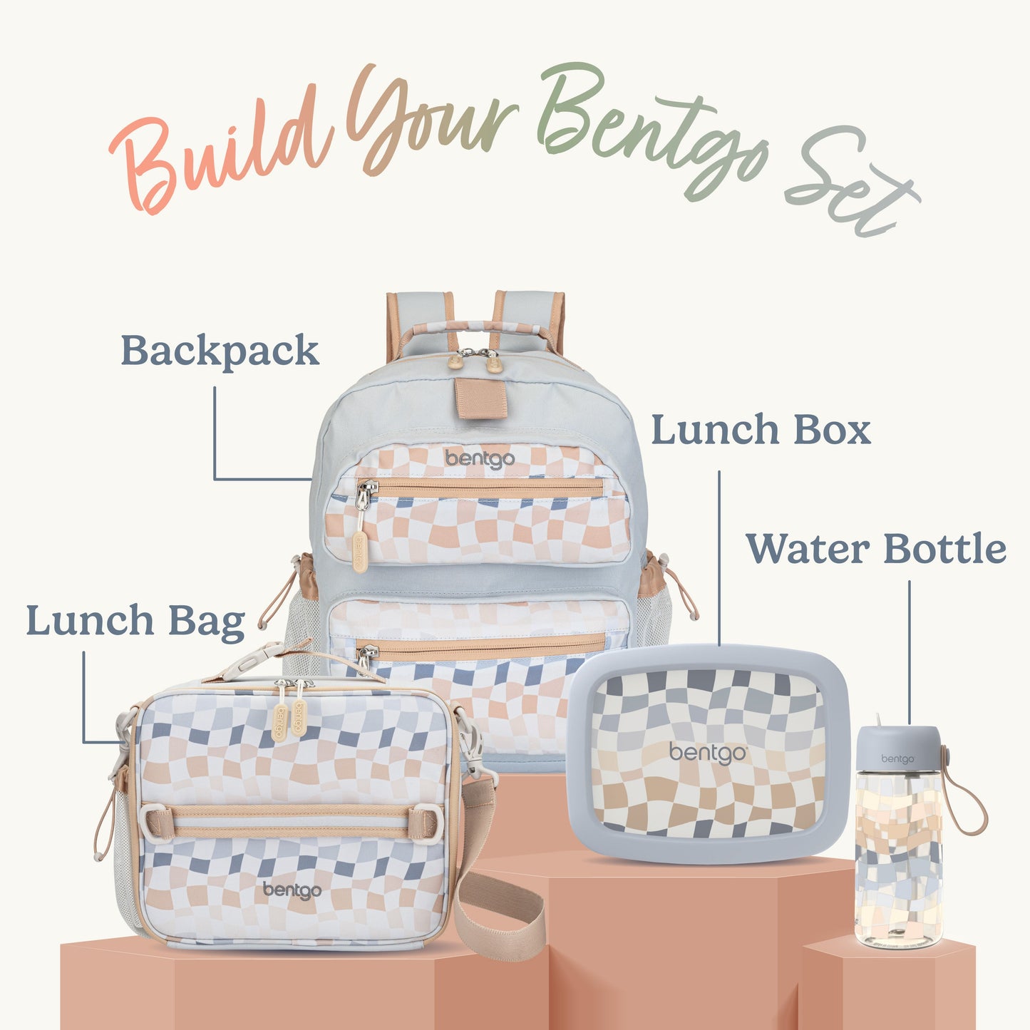 bentgo-kids-whimsy-and-wonder-prints-lunch-box-k5 BGPTBAG-CHK_6.jpg