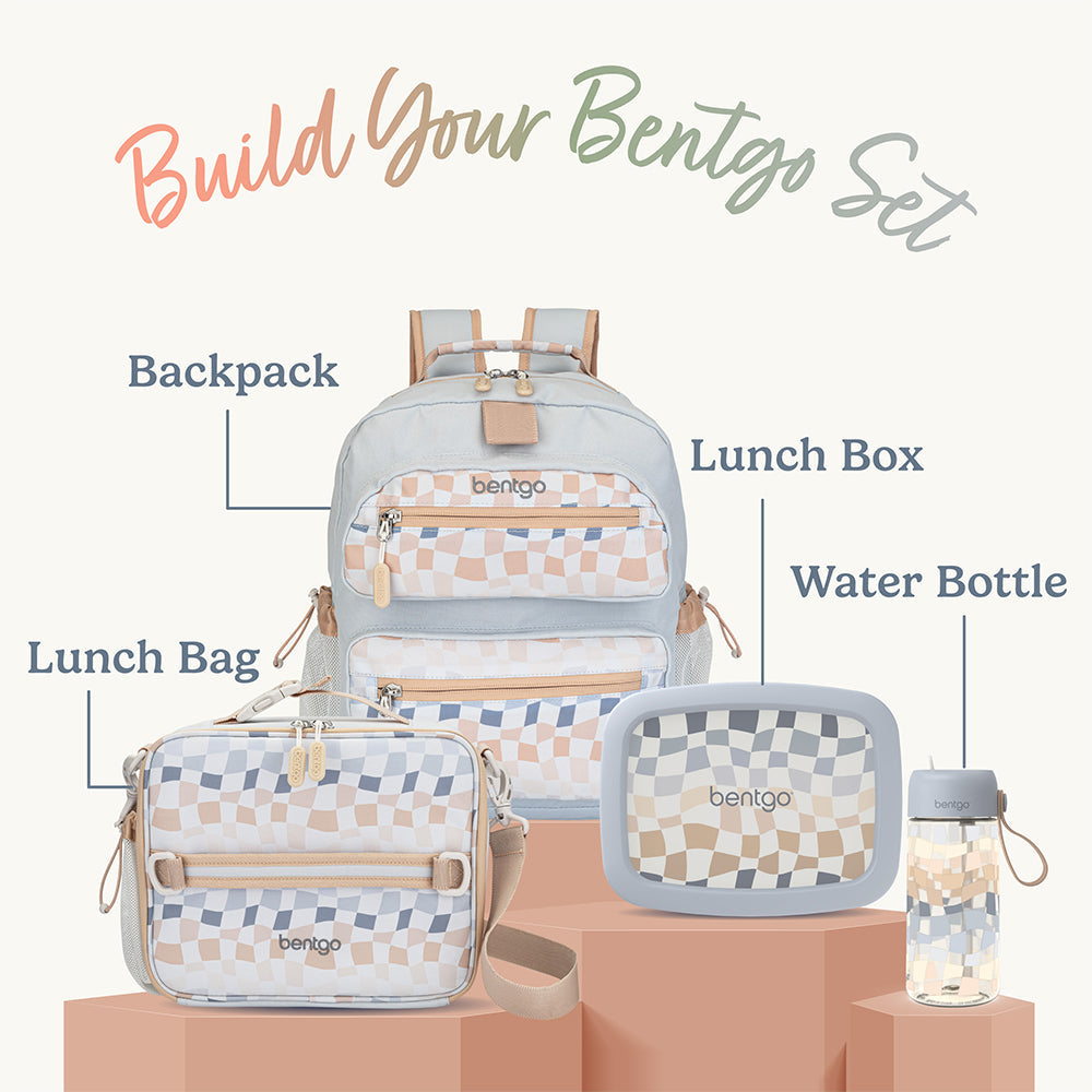 bentgo-kids-whimsy-and-wonder-prints-lunch-bag-a5 BGPTBAG-CHK_6_1.jpg