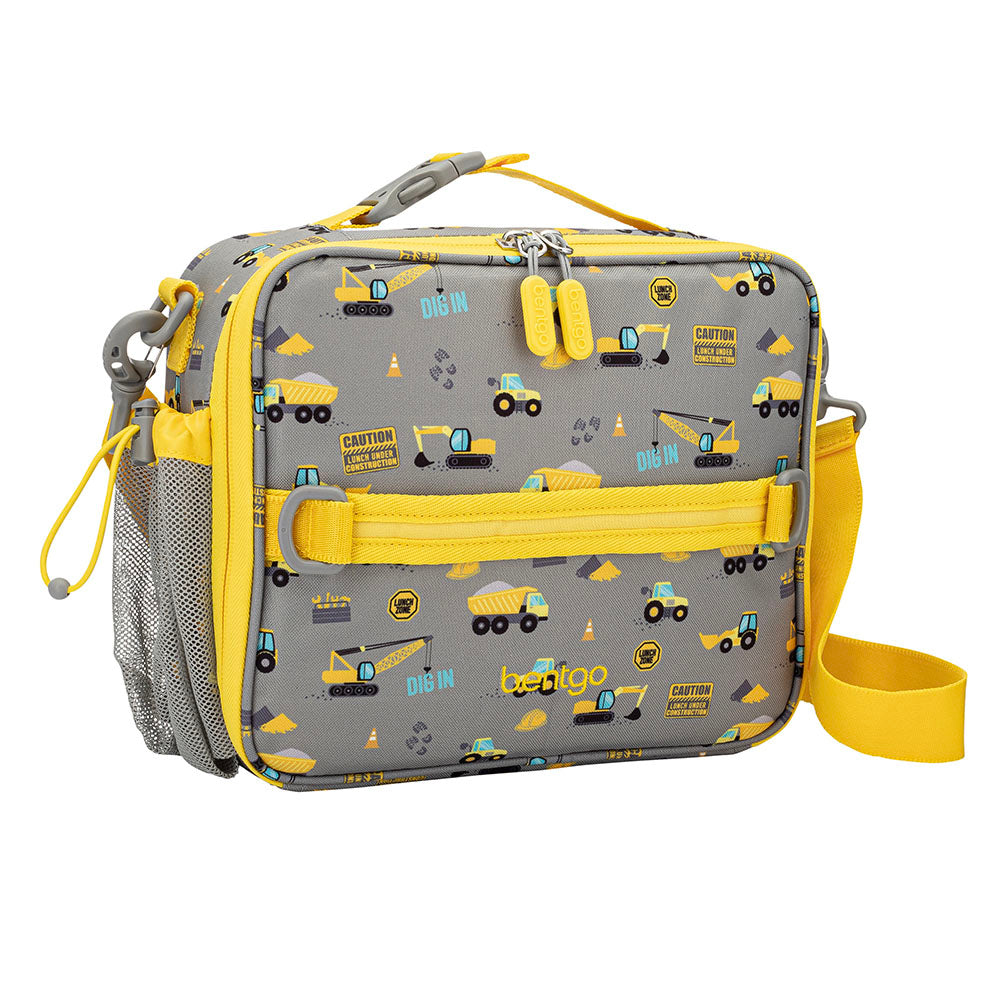 bentgo-kids-prints-lunch-bag-q3 BGPTBAG-CNS.jpg