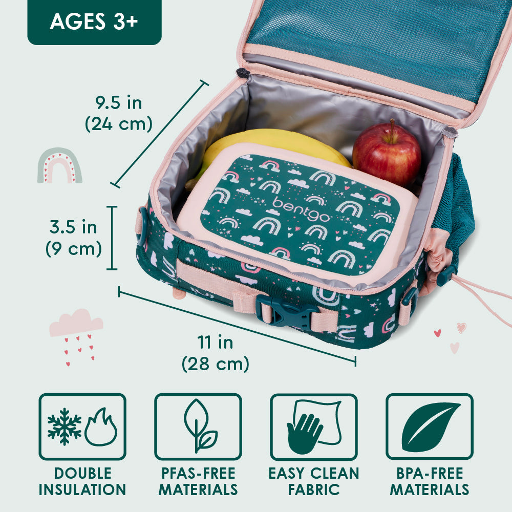 bentgo-kids-prints-lunch-bag-q3 BGPTBAG-CNS_03.jpg