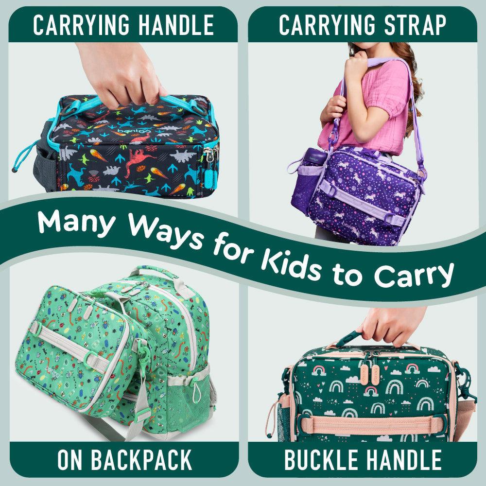 bentgo-kids-prints-lunch-bag-q3 BGPTBAG-CNS_04.jpg