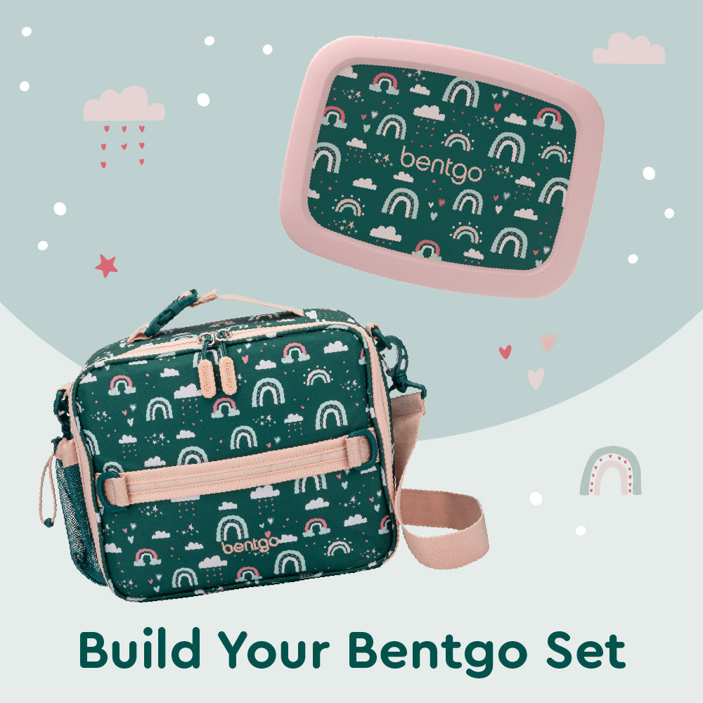bentgo-kids-prints-lunch-bag-q3 BGPTBAG-CNS_06.jpg