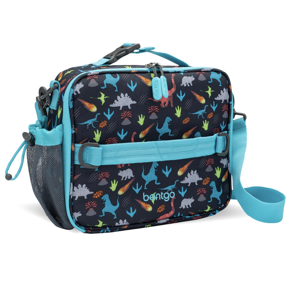 bentgo-kids-prints-lunch-bag-q3 BGPTBAG-DNO_01.jpg