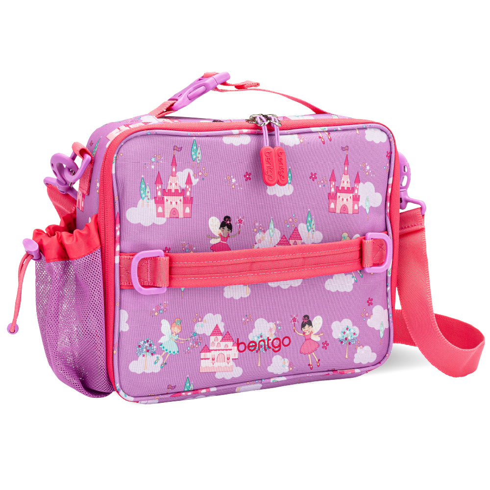 bentgo-kids-prints-lunch-bag-q3 BGPTBAG-FRY_01.jpg