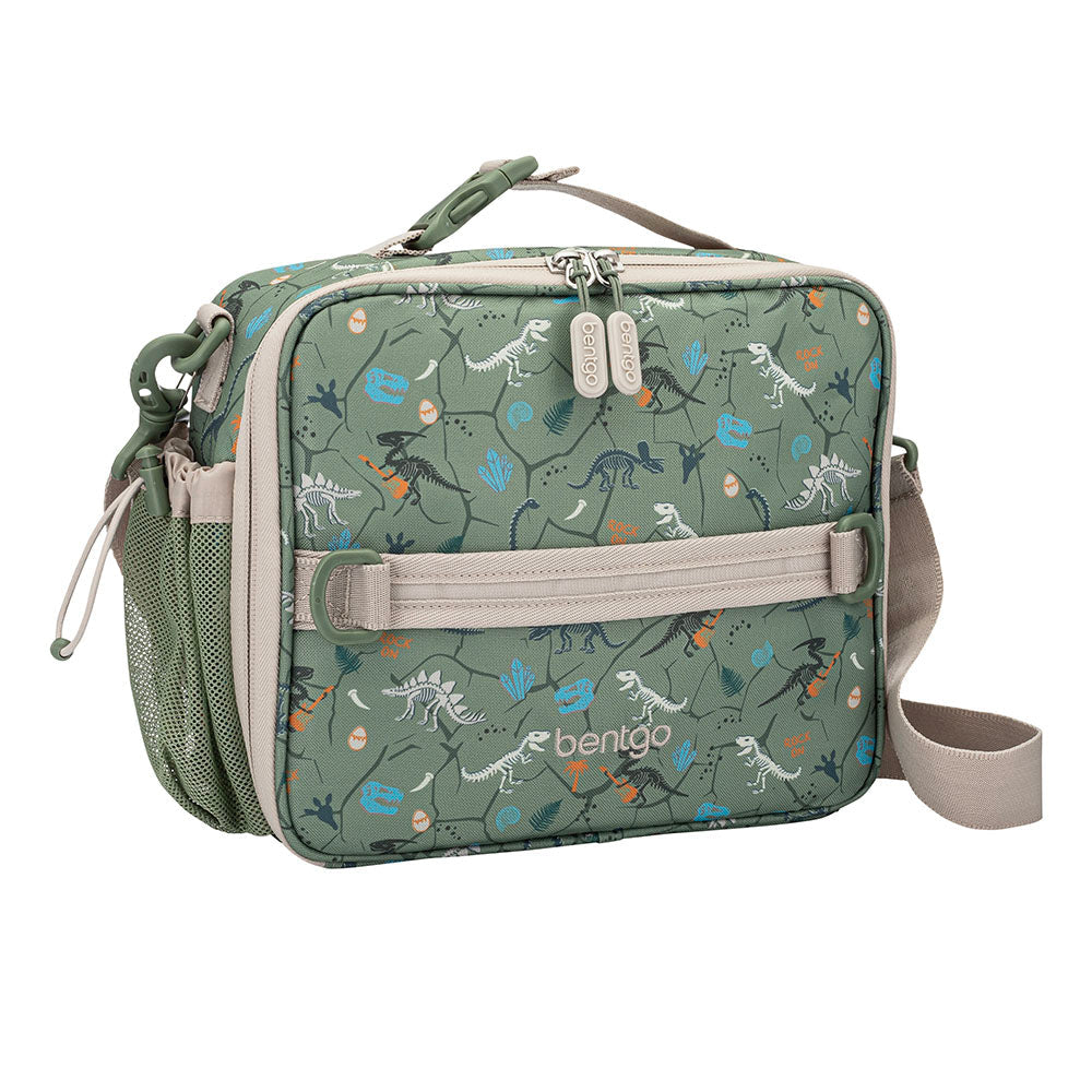 bentgo-kids-prints-lunch-bag-q3 BGPTBAG-FSL.jpg