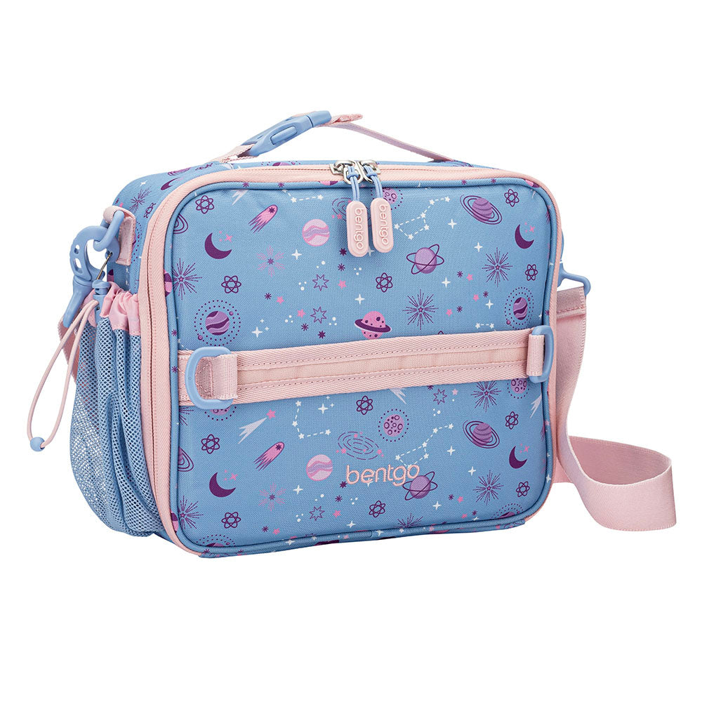 bentgo-kids-prints-lunch-bag-q3 BGPTBAG-GLX.jpg
