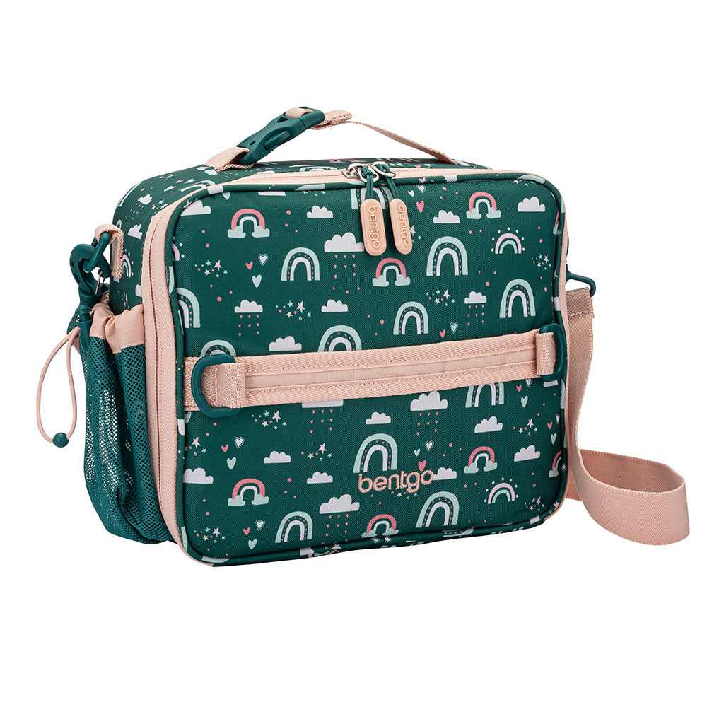 bentgo-kids-prints-lunch-bag-q3 BGPTBAG-GRB.jpg