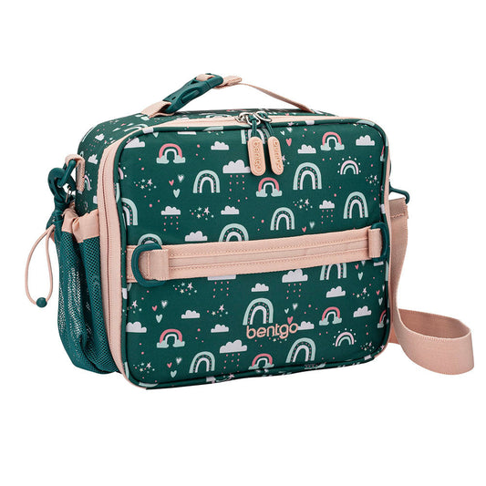bentgo-kids-prints-lunch-bag-q3 BGPTBAG-GRB.jpg