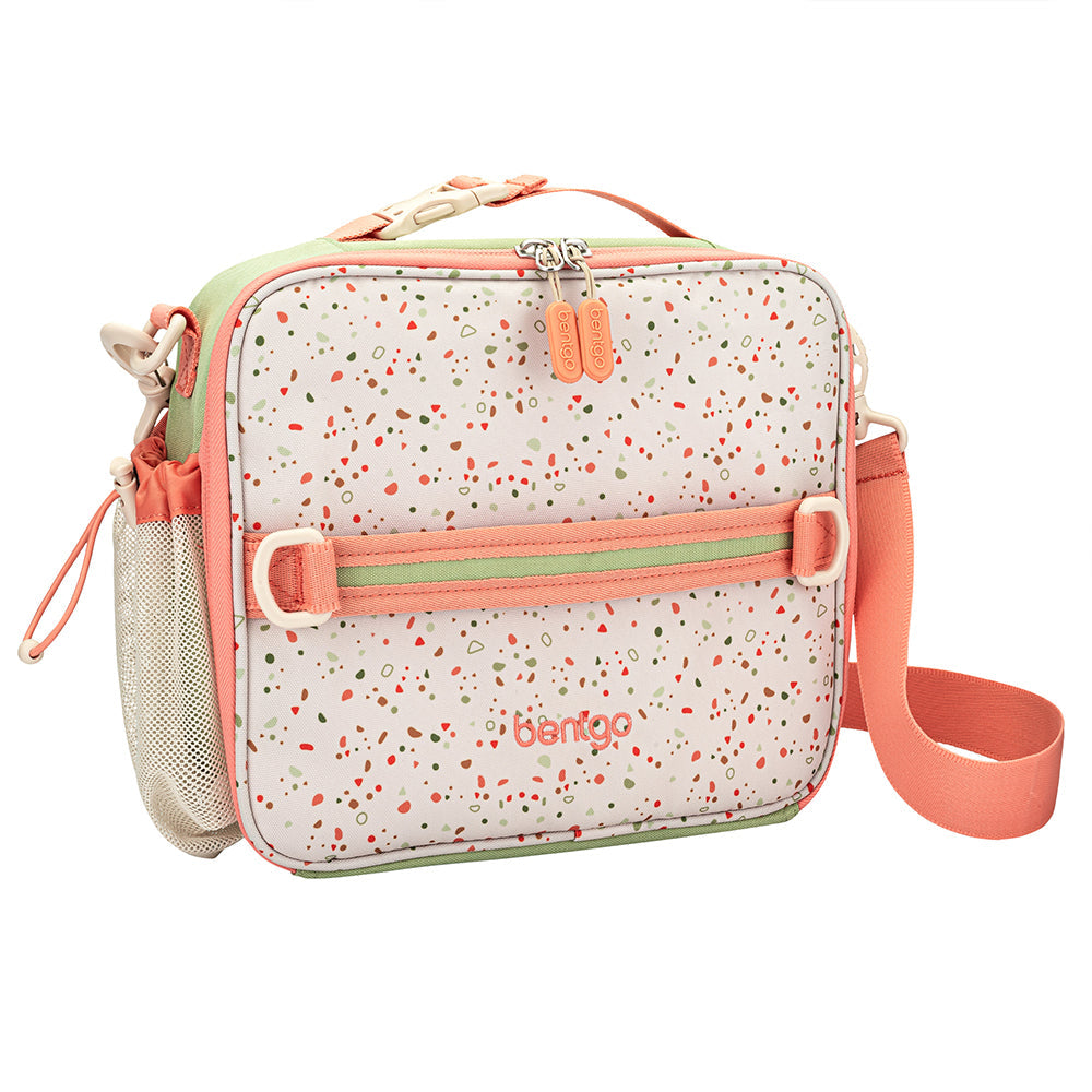 bentgo-kids-whimsy-and-wonder-prints-lunch-bag-a5 BGPTBAG-GSP.jpg