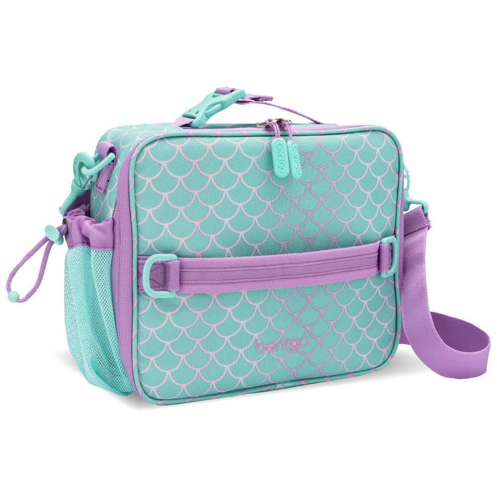 bentgo-kids-prints-lunch-bag-q3 BGPTBAG-MMD_01.jpg