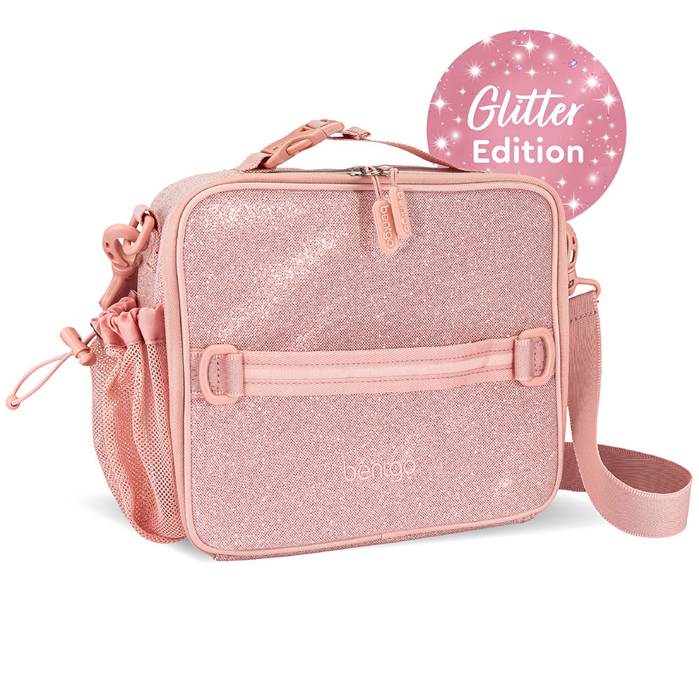 bentgo-kids-lunch-bag-j5 BGPTBAG-PPGL_01_alt.jpg