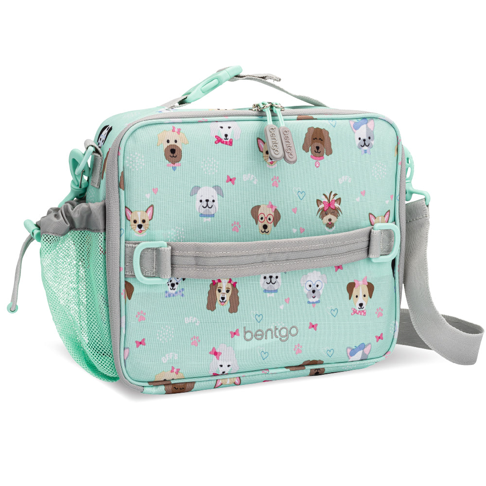 bentgo-kids-prints-lunch-bag-q3 BGPTBAG-PPY_01.jpg